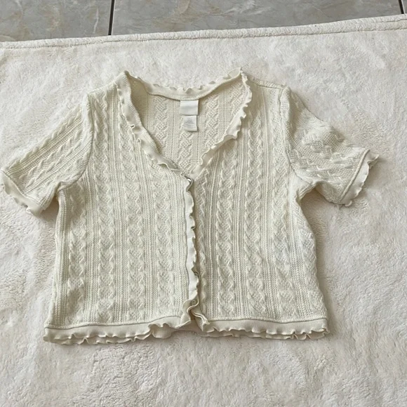 Top - Picture 1 of 3